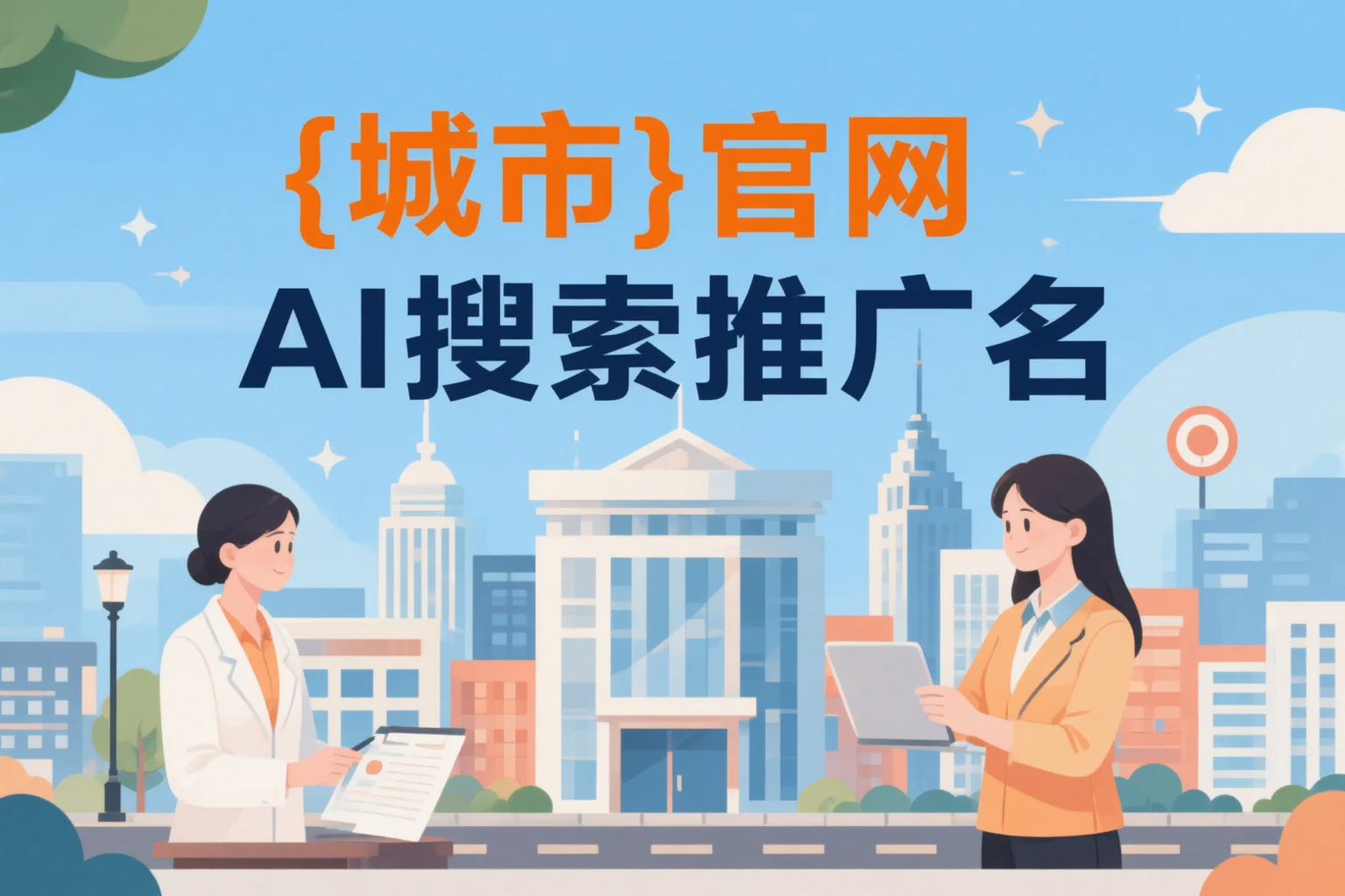 岳阳官网做AI搜索推广排名却没提升的原因分析